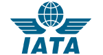 IATA - Gold