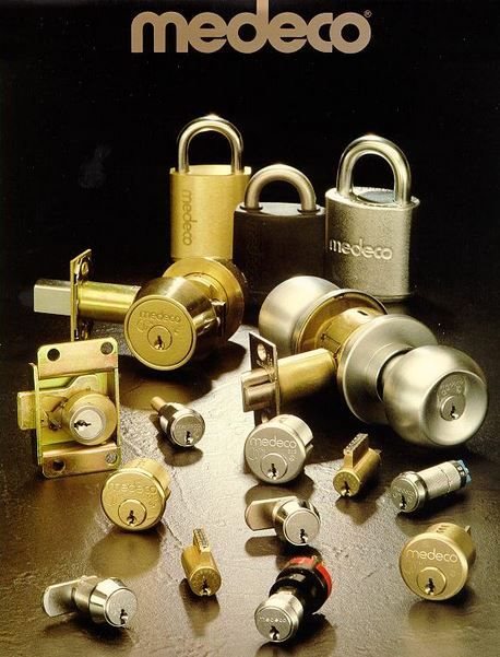 Find Me a Locksmith Nearby Toronto - Find Trusted Company