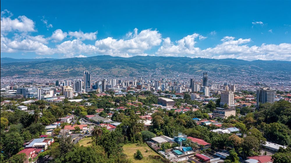 Safe Real Estate Investments in Costa Rica for Foreigners