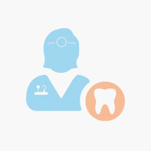 South Trail Crossing Dental