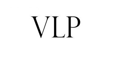 VLP Inc.