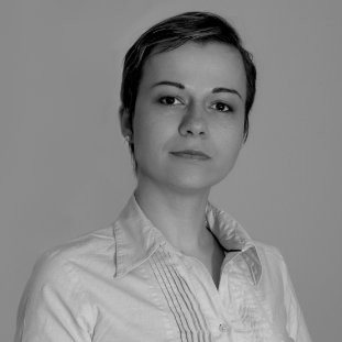 Dorota Han